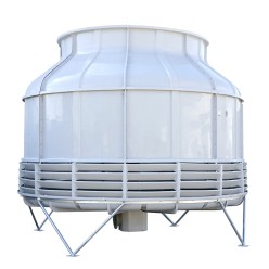 Градирня ГРД-24М Градирня ГРД-24М