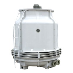Градирня ГРД-16М Градирня ГРД-16М