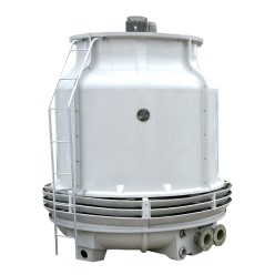 Градирня ГРД-4М Градирня ГРД-4М