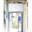 Тепловая завеса КЭВ-10П1063E Тепловая завеса КЭВ-10П1063E