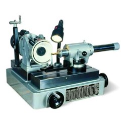 Заточный станок UTG-220 Заточный станок UTG-220