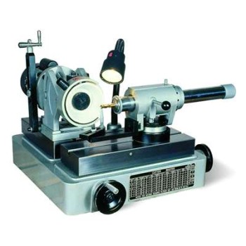 Заточный станок UTG-220 Заточный станок UTG-220