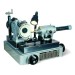Заточный станок UTG-220