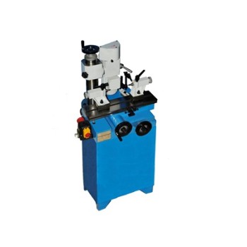 Заточный станок UTG-800 Заточный станок UTG-800