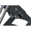 Подъёмник ножничный короткий напольный KraftWell KRW350SF г/п 3500 кг Подъёмник ножничный короткий напольный KraftWell KRW350SF г/п 3500 кг