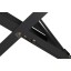 Подъёмник ножничный короткий напольный KraftWell KRW350SF г/п 3500 кг Подъёмник ножничный короткий напольный KraftWell KRW350SF г/п 3500 кг