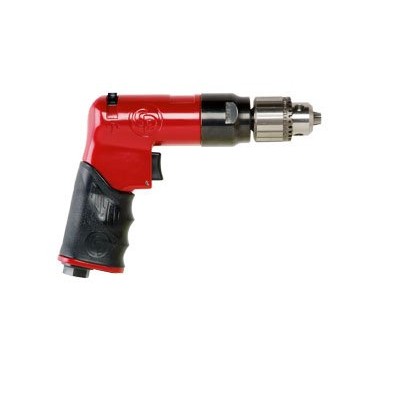Дрель пневматическая Chicago Pneumatic CP789R-42 Дрель пневматическая Chicago Pneumatic CP789R-42