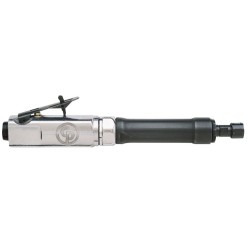 Машинка зачистная Chicago Pneumatic CP860ES Машинка зачистная Chicago Pneumatic CP860ES