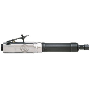 Машинка зачистная Chicago Pneumatic CP860ES Машинка зачистная Chicago Pneumatic CP860ES