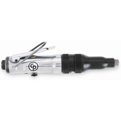 Шуруповерт Chicago Pneumatic CP783 Шуруповерт Chicago Pneumatic CP783