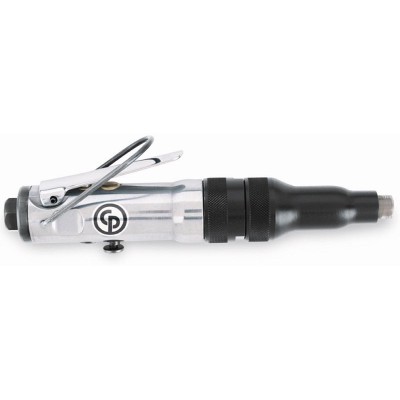 Шуруповерт Chicago Pneumatic CP783 Шуруповерт Chicago Pneumatic CP783