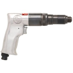 Шуруповерт Chicago Pneumatic CP781 Шуруповерт Chicago Pneumatic CP781