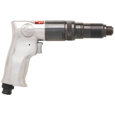 Шуруповерт Chicago Pneumatic CP781 Шуруповерт Chicago Pneumatic CP781
