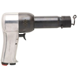 Молоток пневматический Chicago Pneumatic CP717 Молоток пневматический Chicago Pneumatic CP717