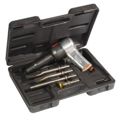 Молоток пневматический Chicago Pneumatic CP717K Молоток пневматический Chicago Pneumatic CP717K
