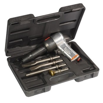 Молоток пневматический Chicago Pneumatic CP717K Молоток пневматический Chicago Pneumatic CP717K