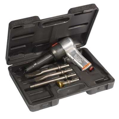 Молоток пневматический Chicago Pneumatic CP717K Молоток пневматический Chicago Pneumatic CP717K