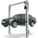Подъёмник автомобильный двухстоечный электрогидравлический Rotary SPOA3TS-5-EH1