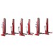 Комплект подкатных колонн LTW75EC 6C+6