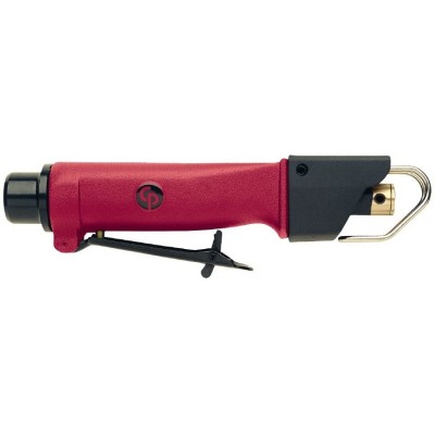 Пневмолобзик Chicago Pneumatic CP7900 Пневмолобзик Chicago Pneumatic CP7900