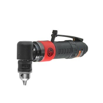 Дрель пневматическая угловая Chicago Pneumatic CP879С Дрель пневматическая угловая Chicago Pneumatic CP879С