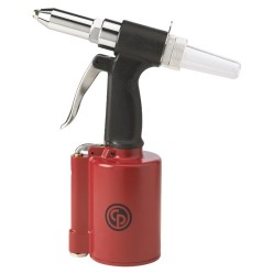 Заклепочник пневматический Chicago Pneumatic CP9882 Заклепочник пневматический Chicago Pneumatic CP9882