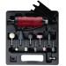 Машинка зачистная Chicago Pneumatic CP9111Q-B Kit