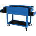 Тележка инструментальная открытая 02.224