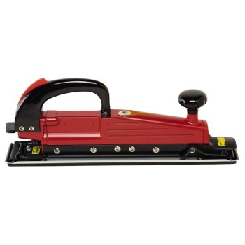 Машина шлифовальная Chicago Pneumatic CP7268 Машина шлифовальная Chicago Pneumatic CP7268