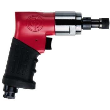 Шуруповерт Chicago Pneumatic CP2755 Шуруповерт Chicago Pneumatic CP2755