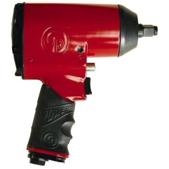 Пневмогайковерт Chicago Pneumatic CP749 Пневмогайковерт Chicago Pneumatic CP749