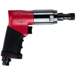 Шуруповерт Chicago Pneumatic CP2765 Шуруповерт Chicago Pneumatic CP2765