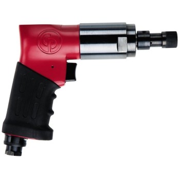 Шуруповерт Chicago Pneumatic CP2765 Шуруповерт Chicago Pneumatic CP2765