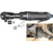 Пневмогайковерт угловой (трещотка) Hazet 9022SR-1