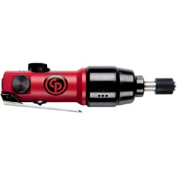 Шуруповерт Chicago Pneumatic CP2037 Шуруповерт Chicago Pneumatic CP2037