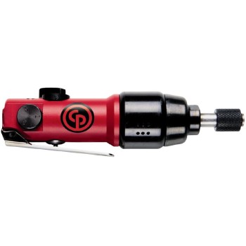 Шуруповерт Chicago Pneumatic CP2037 Шуруповерт Chicago Pneumatic CP2037