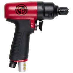Шуруповерт Chicago Pneumatic CP2041 Шуруповерт Chicago Pneumatic CP2041