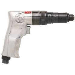 Шуруповерт Chicago Pneumatic CP780 Шуруповерт Chicago Pneumatic CP780