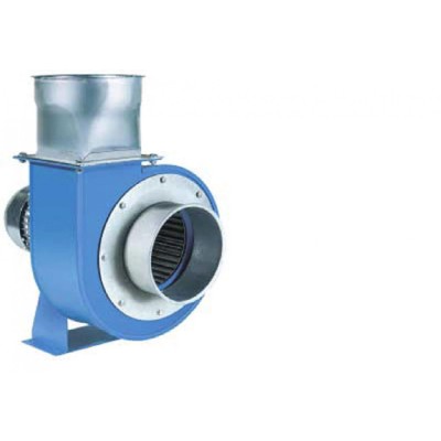 Вентилятор (160 мм, HP 0.5 , 230-400 V, 50 HZ) AL-50/D Filcar Вентилятор (160 мм, HP 0.5 , 230-400 V, 50 HZ) AL-50/D Filcar