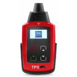Прибор для сервиса датчиков давления колёс Texa TPS Прибор для сервиса датчиков давления колёс Texa TPS