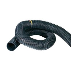 Газоотводный шланг Filcar Eurogas 125/10 Газоотводный шланг Filcar Eurogas 125/10