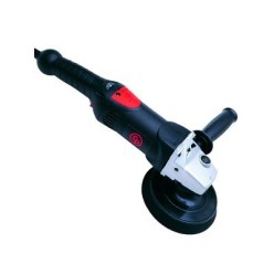 Электрическая полировальная машинка Chicago Pneumatic CP8210E Электрическая полировальная машинка Chicago Pneumatic CP8210E