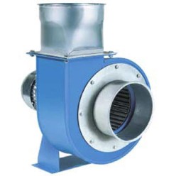 Вентилятор (200 мм, HP 2.0 , 230-400 V, 50 HZ) AL-200/D Filcar Вентилятор (200 мм, HP 2.0 , 230-400 V, 50 HZ) AL-200/D Filcar