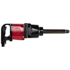Пневмогайковерт Chicago Pneumatic CP5000 Пневмогайковерт Chicago Pneumatic CP5000
