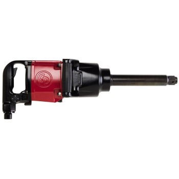 Пневмогайковерт Chicago Pneumatic CP5000 Пневмогайковерт Chicago Pneumatic CP5000