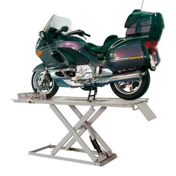 Подъемник для мотоциклов Ravaglioli KP1396E Подъемник для мотоциклов Ravaglioli KP1396E