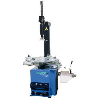 Шиномонтажный станок (стенд) автоматический Hofmann Monty 3300-20 Smart (380 В) Шиномонтажный станок (стенд) автоматический Hofmann Monty 3300-20 Smart (380 В)