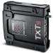 Автосканер Texa Navigator TXTs Truck