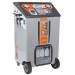 Установка для заправки автомобильных кондиционеров Spin OK Clima Advance Dual Printer
