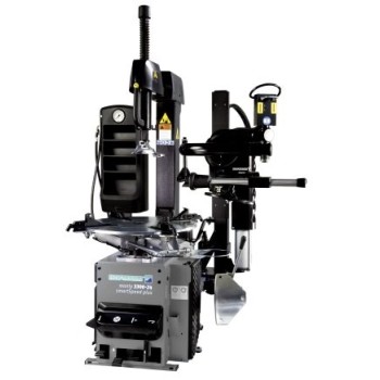 Шиномонтажный станок (стенд) автоматический Hofmann Monty 3300-24 SmartSpeed PLUS MB. RAL 9007 OEM Mercedes-Benz Шиномонтажный станок (стенд) автоматический Hofmann Monty 3300-24 SmartSpeed PLUS MB. RAL 9007 OEM Mercedes-Benz